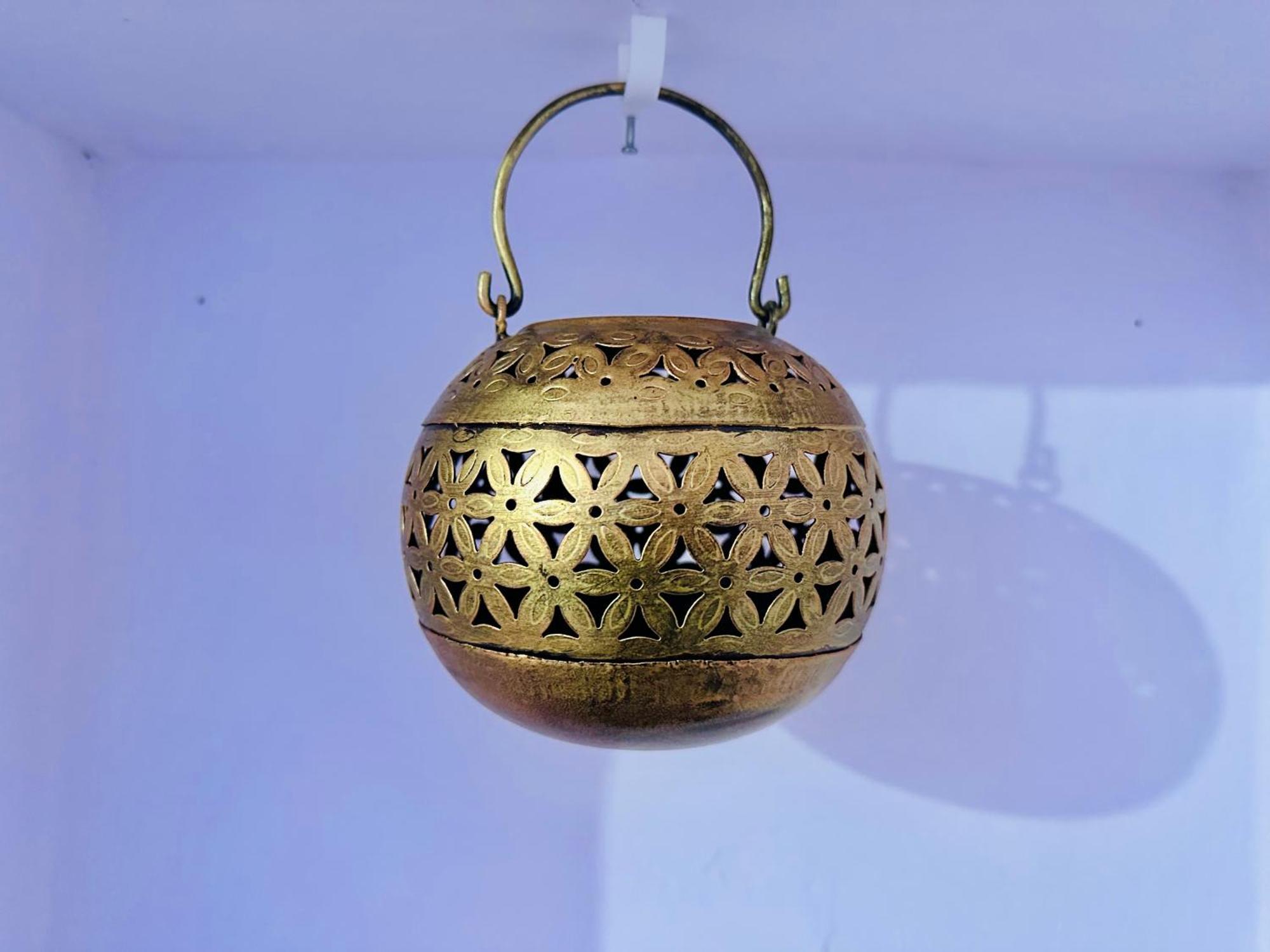 Hotel Kota Kunj Heritage Пушкар Экстерьер фото